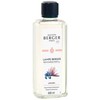 „Maison Berger Paris Magnolia Liliflora“ katalizinės lempos papildymas (lempos papildymas), 1000 ml
