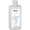Maison Berger Paris Katalitinės lempos neutralioji įkrova Neutralusis mišinys So Neutral (Lampe RechargeRefill) 500 ml