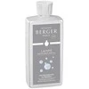 Maison Berger Paris Katalitinės lempos neutralioji įkrova Neutralusis mišinys So Neutral (Lampe RechargeRefill) 500 ml