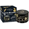 Maison Berger Paris Nomade diffuser Lolita Lempicka juodas