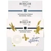 Maison Berger Paris „Nomade Lolita Lempicka“ papildymas