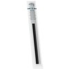 Maison Berger Paris Polymer rods for diffuser 30 cm 8 pcs