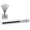 Maison Berger Paris Polymer rods for diffuser 30 cm 8 pcs