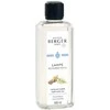 Maison Berger Paris Gryna baltoji arbata (Lampe Recharge/Refill) 500 ml