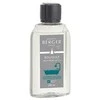 Maison Berger Paris Refill for anti-odor diffuser in Aquatic bathroom (Anti-odour Bathroom) 200 ml