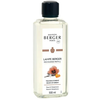 Maison Berger Paris Katalitinės lempos "Velvet of Orient" pildymas (Lampe Recharge/Refill) 500 ml