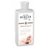 Maison Berger Paris Katalitinės lempos "Aroma Relax Sweet Orient Oriental Comfort" užpildas (Lampe RechargeRefill) 500 ml
