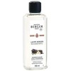 Maison Berger Paris Refill for catalytic lamp Magnificent vanilla Vanilla Magnificence (Lampe Recharge/Refill), 1000 ml