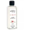 Maison Berger Paris Katalitinės lempos "Chic Paris Paris Chic" papildymas (Lampe RechargeRefill) 500 ml