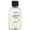„Maison Berger Paris“ „Lolita Lempicka“ kvapiojo kvapo difuzoriaus papildymas („Bouquet“ papildymas / papildymas), 200 ml