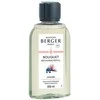 Maison Berger Paris Katalitinės lempos "Magnolia Liliflora" papildymas (Lampe Recharge/Refill) 200 ml