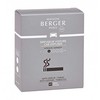 Drėkintuvas Maison Berger Paris Antiodour Tobacco Car Diffuser Recharge/Refill 2 pcs