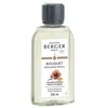 Maison Berger Paris "Velvet of Orient" difuzoriaus užpildas (Bouquet Recharge/Refill) 200 ml