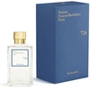 Maison Francis Kurkdjian Maison Francis Kurkdijan 724 EDP parfumuotas vanduo unisex, 35 ml