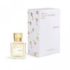 Maison Francis Kurkdjian MFKP A La Rose EDP Purškiklis 200 ml