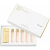 Rinkinys, Maison Francis Kurkdjian, A La Rose, EDP, Moterims, 5 vnt, 11 ml