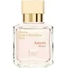 Maison Francis Kurkdjian Amyris Femme - EDP