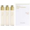 Maison Francis Kurkdjian Amyris Femme - EDP 3 x 11 ml