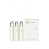 Maison Francis Kurkdjian Amyris Homme - EDT 3 x 11 ml