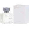 Maison Francis Kurkdjian MFKP Amyris Homme EDT tualetinis vanduo vyrams, 70 ml