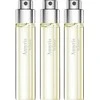 Maison Francis Kurkdjian Amyris Homme - EDT 3 x 11 ml