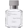 Maison Francis Kurkdjian Aqua Celestia EDT tualetinis vanduo unisex, 35 ml