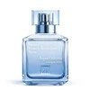 Maison Francis Kurkdjian, Aqua Celestia Forte, Eau De Parfum, Unisex, 200 ml