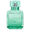 Maison Francis Kurkdjian Aqua Media Cologne Forte parfuminis purškiklis 70 ml