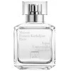 Maison Francis Kurkdjian, Aqua Universalis Forte, Eau De Parfum, Unisex, 200 ml