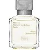 Maison Francis Kurkdjian, Aqua Universalis Forte, Eau De Toilette, Unisex, 200 ml