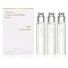 Maison Francis Kurkdjian Aqua Universalis - EDT 3 x 11 ml