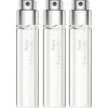Maison Francis Kurkdjian Aqua Universalis - EDT 3 x 11 ml