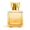 Maison Francis Kurkdjian Aqua Vitae Cologne Forte EDP parfumuotas vanduo moterims, 35 ml