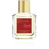 Maison Francis Kurkdjian Baccarat Rouge 540 Scented Body Oil kvapusis kūno aliejus, 70 ml