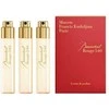 Maison Francis Kurkdjian Baccarat Rouge 540 PP kvepalai unisex, 3x11 ml