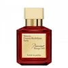 Unisex kvepalai Maison Francis Kurkdjian Baccarat Rouge 540 Extrait, 70 ml