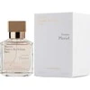 Maison Francis Kurkdjian MFKP Pluriel Femme EDP parfumuotas vanduo moterims, 70 ml
