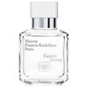 Maison Francis Kurkdjian Gentle Fluidity Sidabrinis – EDP
