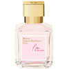 Maison Francis Kurkdjian L'Eau A La Rose EDT tualetinis vanduo moterims, 35 ml