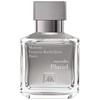 Maison Francis Kurkdjian MFKP Masculin Pluriel EDT Purškiklis 70 ml