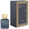Maison Francis Kurkdjian Maison Francis Kurkdijan Oud EDP parfumuotas vanduo unisex, 70 ml