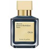 Maison Francis Kurkdjian Oud ekstrakt perfum spray 70ml