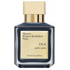 Maison Francis Kurkdjian Oud Satin (U) extrait de parfum 70ml