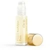 „Maison Francis Kurkdjian Oud Satin Mood“ – kvepalų ekstraktas 4 x 4 ml (rutulinis)