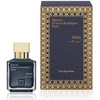 Maison Francis Kurkdjian MFKP Oud Silk Mood EDP Unisex aromatas, 70 ml