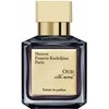 Maison Francis Kurkdjian Oud Silk Mood kvepalai unisex, 70 ml