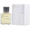 Maison Francis Kurkdjian Petit Matin EDP parfumuotas vanduo unisex, 70 ml