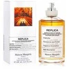 Maison Margiela Paris Replica Autumn Vibes EDT tualetinis vanduo unisex, 30 ml