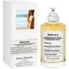 Maison Margiela Replica Beach Walk EDT tualetinis vanduo moterims, 100 ml