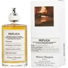 Maison Margiela Replica By The Fireplace EDT tualetinis vanduo Unisex, 100 ml
